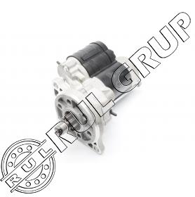 ELECTROMOTOR FIAT&ARO U445 MN 02133000 UTB